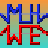 mhwaveedit48.png