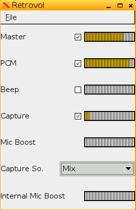  (image: http://www.smokey01.com/coolpup/retrovol_settings.png) 