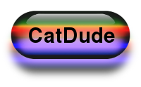 CatDude