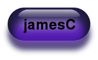 JamesC