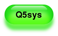 Q5sys