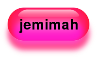 jemimah