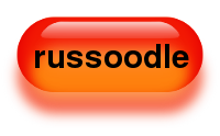 russoodle