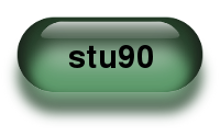 stu90